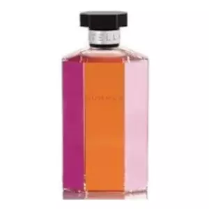 Stella McCartney Stella Summer - Интернет-магазин Aliks Perfume