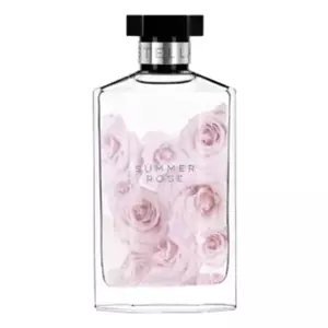 Stella McCartney  Summer Rose - Интернет-магазин Aliks Perfume