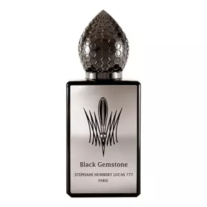 Stephane Humbert Lucas 777 Black Gemstone - Интернет-магазин Aliks Perfume