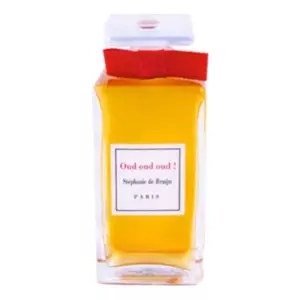 Stephanie De Bruijn Oud! Oud! Oud! - Интернет-магазин Aliks Perfume