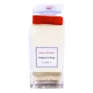Stephanie De Bruijn Paris-Bombay - Интернет-магазин Aliks Perfume