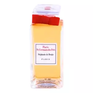 Stephanie De Bruijn Paris Saint Germain Des Pres - Интернет-магазин Aliks Perfume