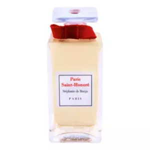Stephanie De Bruijn Paris Saint-Honore - Интернет-магазин Aliks Perfume