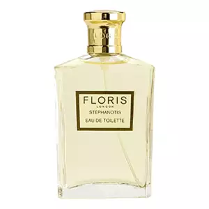 Floris Stephanotis - Интернет-магазин Aliks Perfume