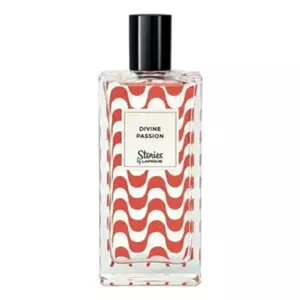Ted Lapidus Stories By Lapidus Divine Passion - Интернет-магазин Aliks Perfume