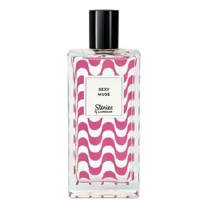 Ted Lapidus Stories By Lapidus Sexy Muse - Интернет-магазин Aliks Perfume