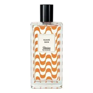 Ted Lapidus Stories By Lapidus Suave Skin - Интернет-магазин Aliks Perfume