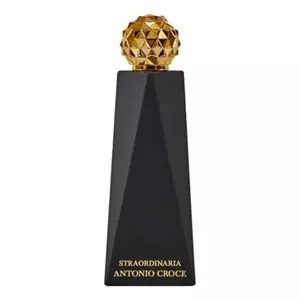 Antonio Croce Straordinaria - Интернет-магазин Aliks Perfume