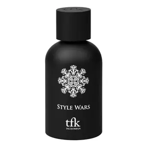 The Fragrance Kitchen Style Wars - Интернет-магазин Aliks Perfume