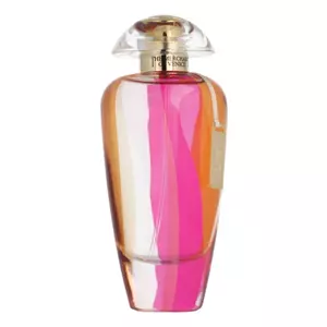 The Merchant Of Venice Suave Petals - Интернет-магазин Aliks Perfume