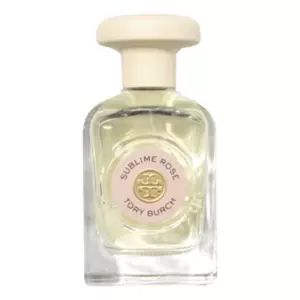 Tory Burch Sublime Rose - Интернет-магазин Aliks Perfume