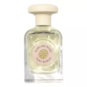 Tory Burch Sublime Rose - Интернет-магазин Aliks Perfume