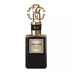 Roberto Cavalli Sublime Tonka - Интернет-магазин Aliks Perfume