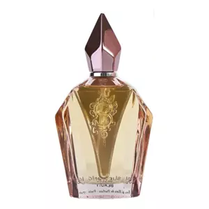 Sue Wong Beauty - Интернет-магазин Aliks Perfume