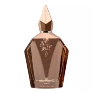 Sue Wong  Magic - Интернет-магазин Aliks Perfume