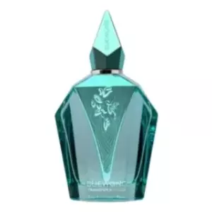 Sue Wong  Transformation - Интернет-магазин Aliks Perfume
