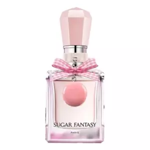 Johan B Sugar Fantasy - Интернет-магазин Aliks Perfume