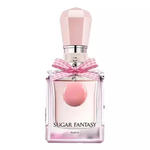 Johan B Sugar Fantasy - Интернет-магазин Aliks Perfume