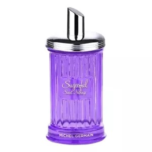 Michel Germain Sugarful Sweet Nothings - Интернет-магазин Aliks Perfume