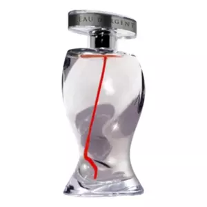 Montana Suggestion Eau D'Argent 2016 - Интернет-магазин Aliks Perfume