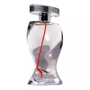 Montana Suggestion Eau D'Argent 2016 - Интернет-магазин Aliks Perfume