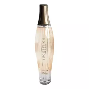 Montana Suggestion Pour Elle - Интернет-магазин Aliks Perfume