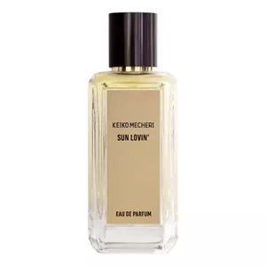 Keiko Mecheri Sun Lovin' - Интернет-магазин Aliks Perfume
