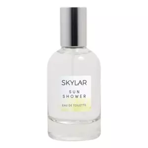 Skylar Sun Shower - Интернет-магазин Aliks Perfume