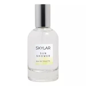 Skylar Sun Shower - Интернет-магазин Aliks Perfume