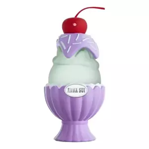 Anna Sui Sundae - Violet Vibe - Интернет-магазин Aliks Perfume