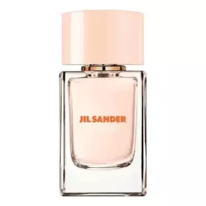 Jil Sander Sunlight Grapefruit & Rose - Интернет-магазин Aliks Perfume