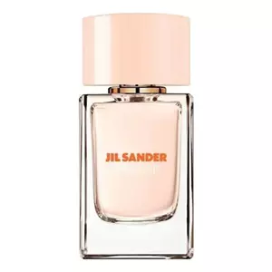 Jil Sander Sunlight Grapefruit & Rose - Интернет-магазин Aliks Perfume