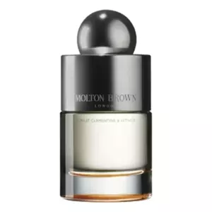 Molton Brown Sunlit Clementine & Vetiver - Интернет-магазин Aliks Perfume