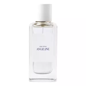 Angeline Sunlit Petals - Интернет-магазин Aliks Perfume
