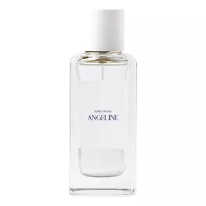 Angeline Sunlit Petals - Интернет-магазин Aliks Perfume