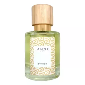 Maison Ianne Sunoon - Интернет-магазин Aliks Perfume