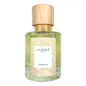 Maison Ianne Sunoon - Интернет-магазин Aliks Perfume