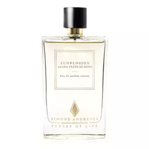 Simone Andreoli Sunplosion Aloha State Of Mind - Интернет-магазин Aliks Perfume