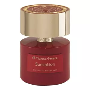 Tiziana Terenzi Sunsation - Интернет-магазин Aliks Perfume