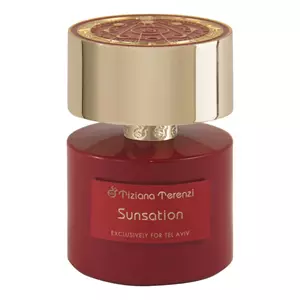 Tiziana Terenzi Sunsation - Интернет-магазин Aliks Perfume