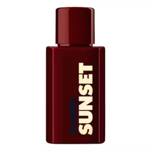 Jil Sander Sunset Intense - Интернет-магазин Aliks Perfume