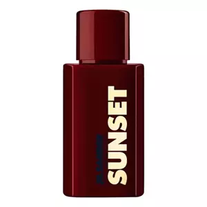 Jil Sander Sunset Intense - Интернет-магазин Aliks Perfume