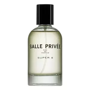 Salle Privee Super 8 - Интернет-магазин Aliks Perfume