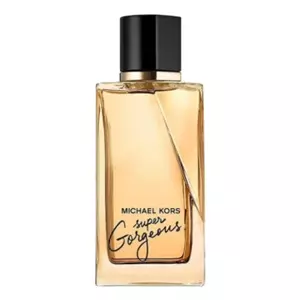 Michael Kors Super Gorgeous! - Интернет-магазин Aliks Perfume
