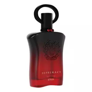 Afnan Supremacy Tapis Rouge - Интернет-магазин Aliks Perfume