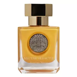 Nectar Olfactif Supreme Nectar - Интернет-магазин Aliks Perfume