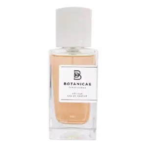 Botanicae Susurro Del Bosque - Интернет-магазин Aliks Perfume