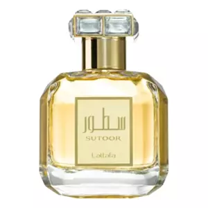 Lattafa Sutoor - Интернет-магазин Aliks Perfume
