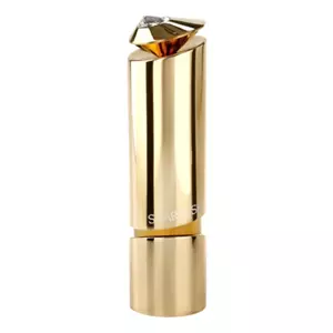 Swarovski Aura Intense - Интернет-магазин Aliks Perfume