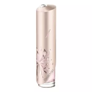 Swarovski  Aura Love Collection - Интернет-магазин Aliks Perfume